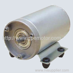 Water Pump 24V DC Motor