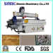 SC1530 CNC ROUTER wood working for funture engraving cutting