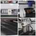 SC1530 CNC ROUTER wood working for funture engraving cutting