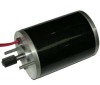 Permanent Magnet DC Motor