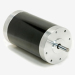 DC Motor For Liner Actuator