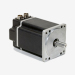 DC Motor For Liner Actuator