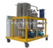 Coconut oil purifier cooking oil recycling plant used oil refinery equipment