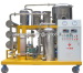 Coconut oil purifier cooking oil recycling plant used oil refinery equipment