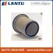 Lantu manufacturer air filter C24650 HP762 E281L LX241 R850 A-6806 P771507 AF970 for DAF