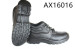 CE safety footwear European standard safety shoes