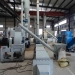 80-120mesh wood power making machinery wpc making machine