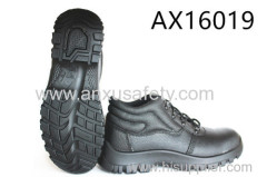 AX16019 industrial safety shoes