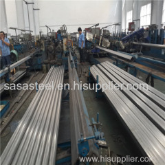 stainless steel pipe tube