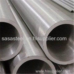 stainless steel pipe tube