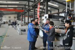 HE NAN PAL PLASTIC CO.,LTD