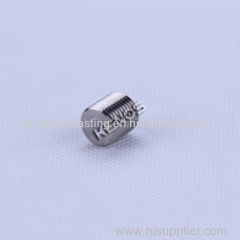Sub Guide A Upper supplier