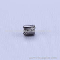 Sub Guide A Upper supplier