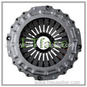 Sino Clutch Cover Product Product Product