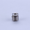 Set screw low X053C628G51 supplier