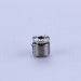 Set screw low X053C628G51 supplier