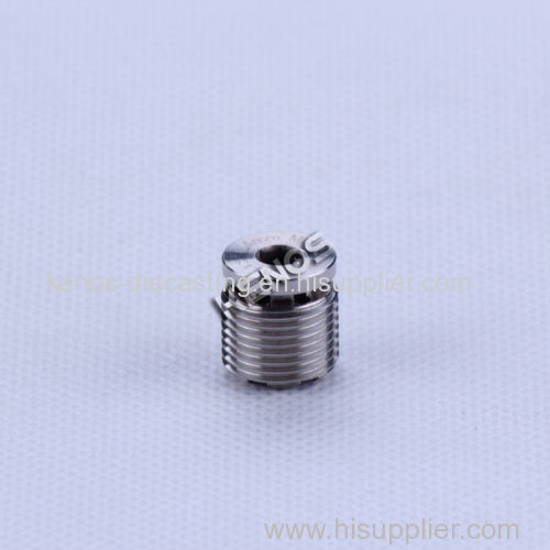 Set screw low X053C628G51 supplier