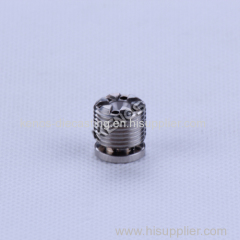 Set screw low X053C628G51 supplier