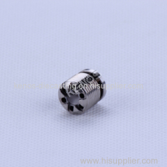 Set screw low X053C628G51 supplier