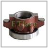 Dongfeng Clutch Release Bearing