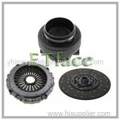 Daf Clutch Kit Product Product Product