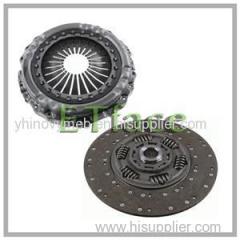 Renault Clutch Kit Product Product Product