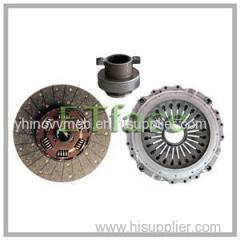 Sino Clutch Kit Product Product Product