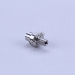 Lower diamond guide supplier