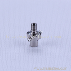 Lower diamond guide X052B609G64/X052B609G63 supplier