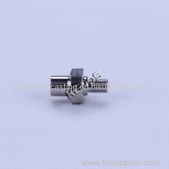 Lower diamond guide supplier