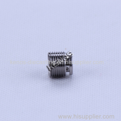 Set screw low X054D162G54 supplier