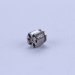 Set screw low X054D162G54 supplier