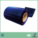 Hot new products blue titanium aluminum solar absorber selective coating for solar collector