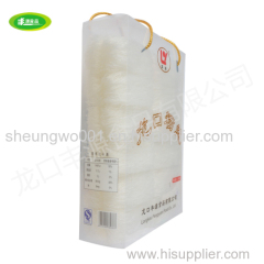 Hot Sales Longkou Vermicelli 250g