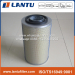 Excellent Cartridge Air Filter 7C-8303 7W-7424 57-MD-26 3564110 0003564110 for RENAULT truck