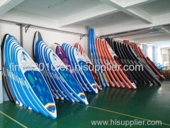 Weihai Shark SUPs.,Ltd
