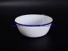 Enamel Carbon Steel bowl