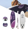 Yoga Boards ISUP Inflatable paddle board