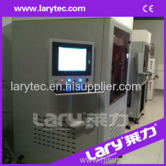 Lary New technolgoy high precision laser 3D printer