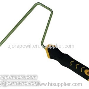 TPR Handle Paint Frame