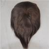 French Lace Toupee Product Product Product