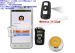 XF Newest And Latest Poker Analyzers - Pk King 518 Poker Analyzers With Russian Language And English Language And Chines
