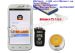 XF Newest And Latest Poker Analyzers - Pk King 518 Poker Analyzers With Russian Language And English Language And Chines