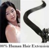 Pre Bonded Hair Product Product Product