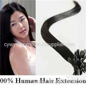 Pre Bonded Hair Product Product Product
