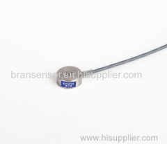 high accuracy force measurement sensor