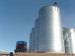 Chemicals SiloChemicals Silo For Storage Chemicals