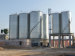 Chemicals SiloChemicals Silo For Storage Chemicals