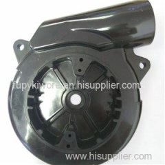 BMC Bulk Molding Compound Dry Vacuum Cleaner Parts