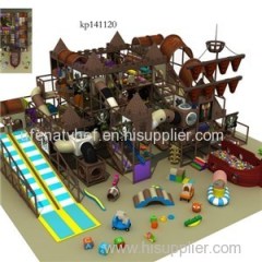 Indoor Kids Playgrounds Product Product Product